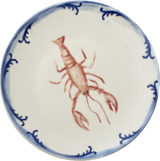 Fine Lobster