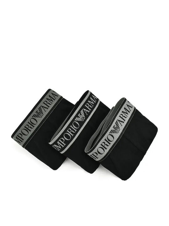 Emporio Armani