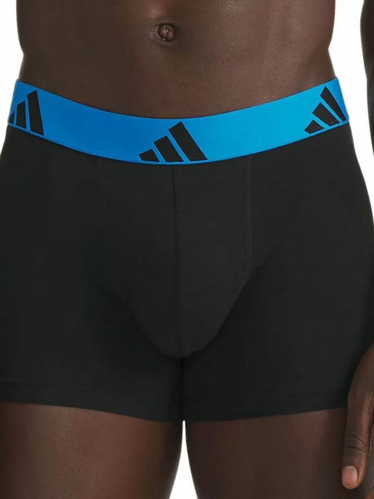 adidas adidas