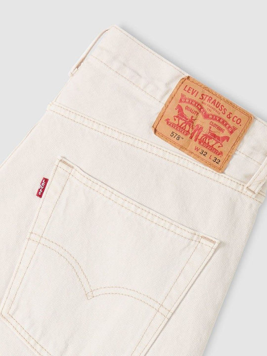 Levi's Levi's