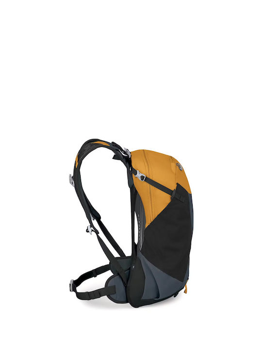 Osprey Hikelite 28 Αδιάβροχο Osprey Hikelite 28 Αδιάβροχο