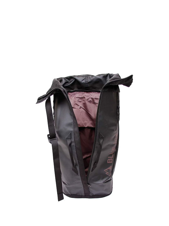 Blue Ice 35lt Hiking Αδιάβροχο