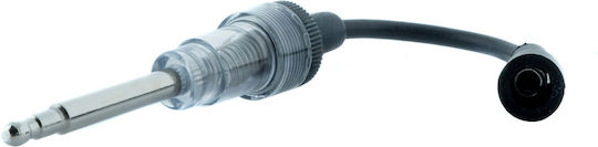 Einparts EPACC052 Tester Καλωδίων