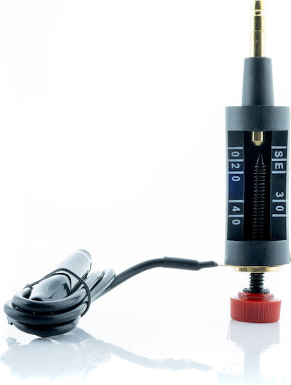 Einparts EPACC051 Cable Tester
