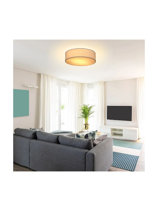 Monzana Ceiling Light 38cm Monzana Ceiling Light 38cm