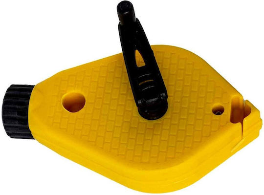Fir de Trasat cu Creta 15m Zln 3841