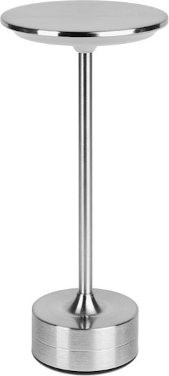 Alista Home Decorative LED Table Lamp Warm to Cool White