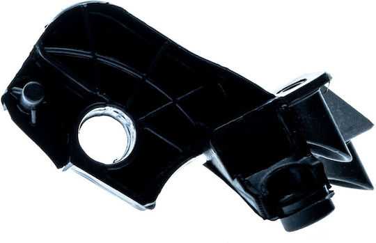 Einparts Left Headlight Repair Kit Citroën C4 Ii Ds4 2009