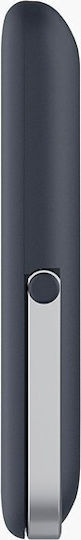 Uniq Hoveo MagSafe Power Bank 5000mAh 20W Livrarea energiei Albastru