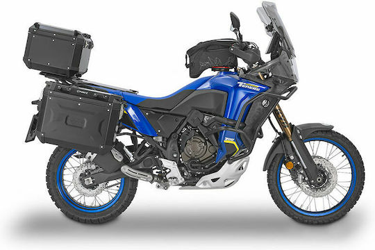 Kappa Moto Σχάρα για Yamaha Tenere 700