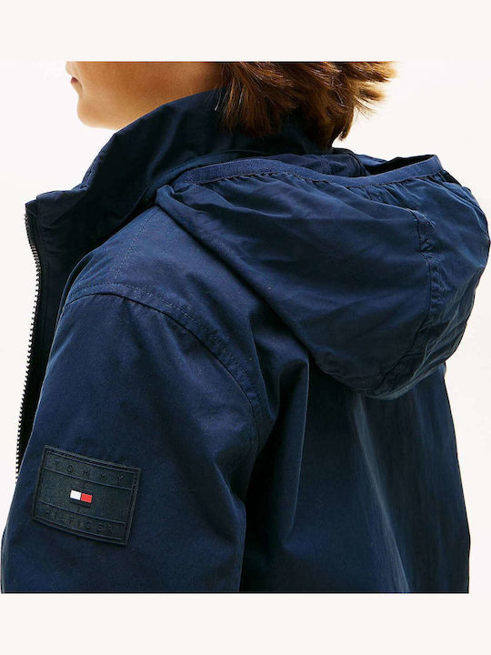 Tommy Hilfiger Tommy Hilfiger