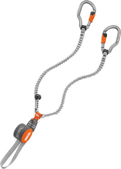 Petzl Absorbant De Energie