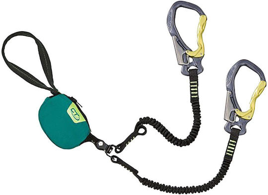 Climbing Technology Strapworks Arbeitsschlaufe