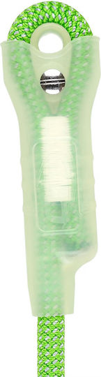 Climbing Technology Rope Green