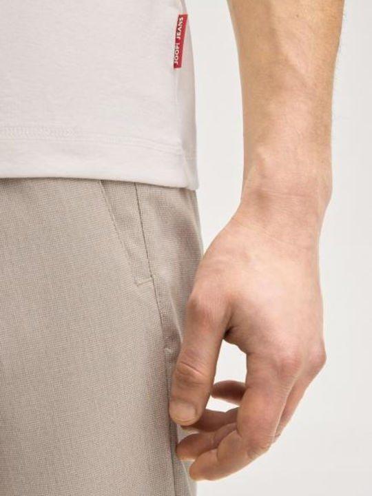 Ciarlan T-shirt Natural 10020321-107