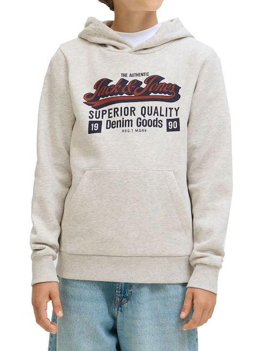 Jack & Jones