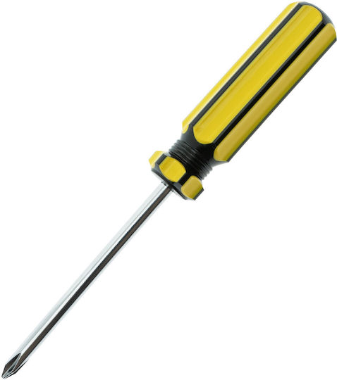 Einparts Teppanyaki Σκεύος 250W 20εκ.