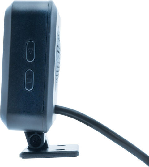 Einparts Zubehör Für Verschiedenes Haussicherheits-Hardware