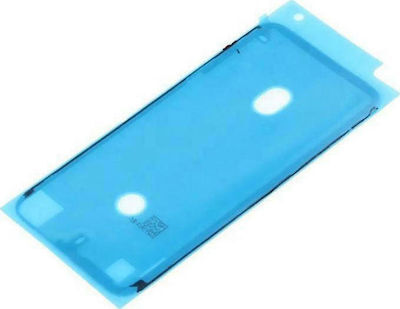 Adhesive Tape for iPhone 7