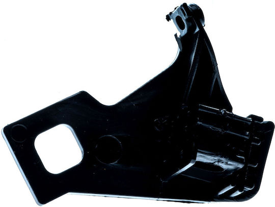 Einparts Комплект За Ремонт На Фар Лява Страна Audi A4 B8 8k2 8k5 A5