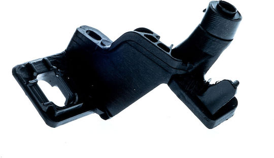 Einparts Kit De Reparare Far Citroën C5 Ii 2008-2017 Dreapta