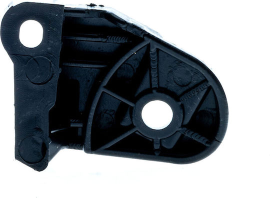 Einparts Kit De Reparare Far Citroën C5 Ii 2008-2017 Dreapta