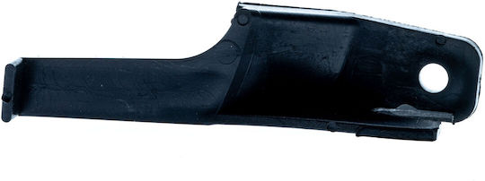 Einparts Kit Reparare Far Stânga Toyota Corolla E210