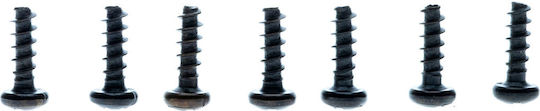 Einparts Kit De Reparare Far Citroën C5 Ii 2008-2017 Dreapta