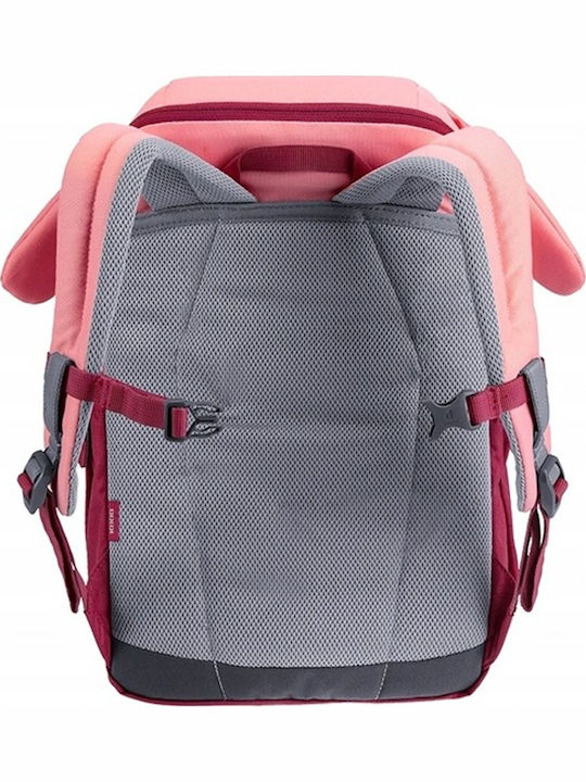 Deuter Rucsac De Bicicletă Pentru Copii 8l