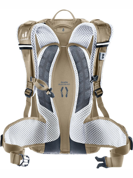 Deuter 28L Backpack
