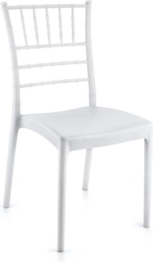 Set Mobilier Catering Eveniment Raki Masă Pliantă Rotundă Tip Valiză D122xh74cm 6 Scaune 44x42xh92cm Huse Textile Plastic Metal Alb