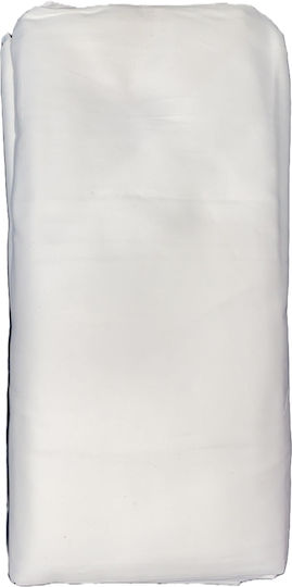 Das Home Satin Line Double 140x200+35cm With Rubber Hugger 1 Das Home Satin Line Double 140x200+35cm With Rubber Hugger 1