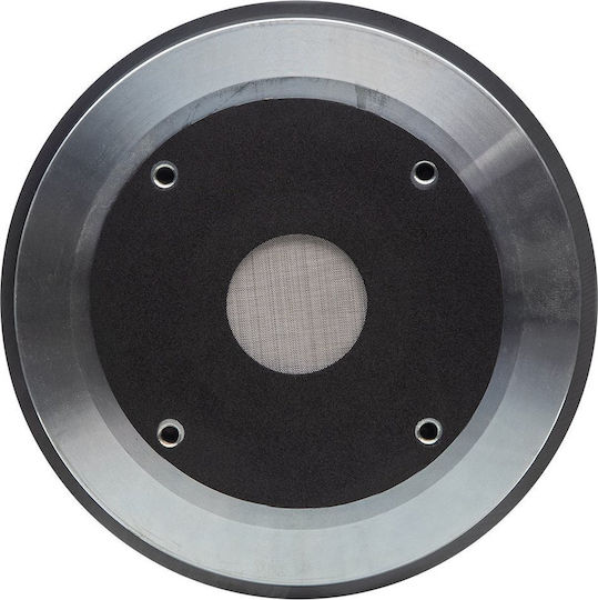DD Audio Car Audio Tweeter Round Vo-ct55-b