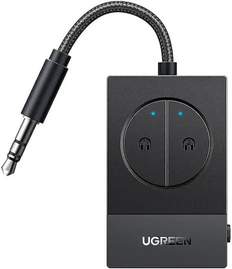 Ugreen Bluetooth Car Kit BT305 for the Sound System AUX