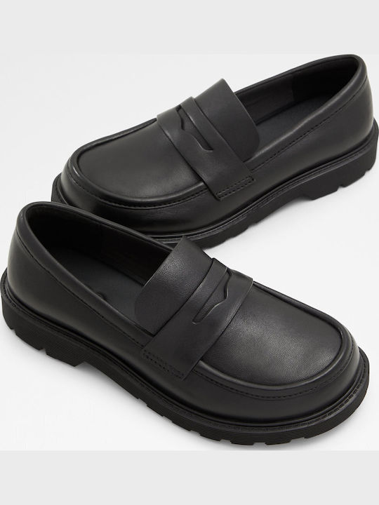 Aldo