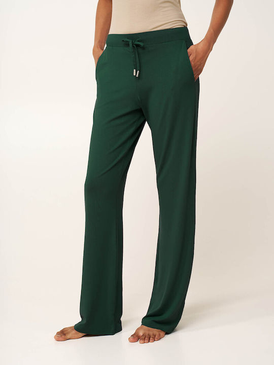 Damen Jogginghosen