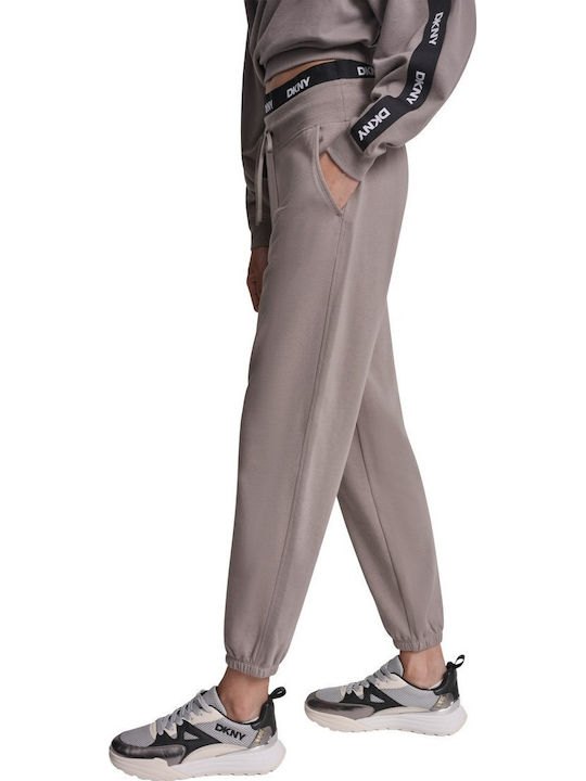 DKNY