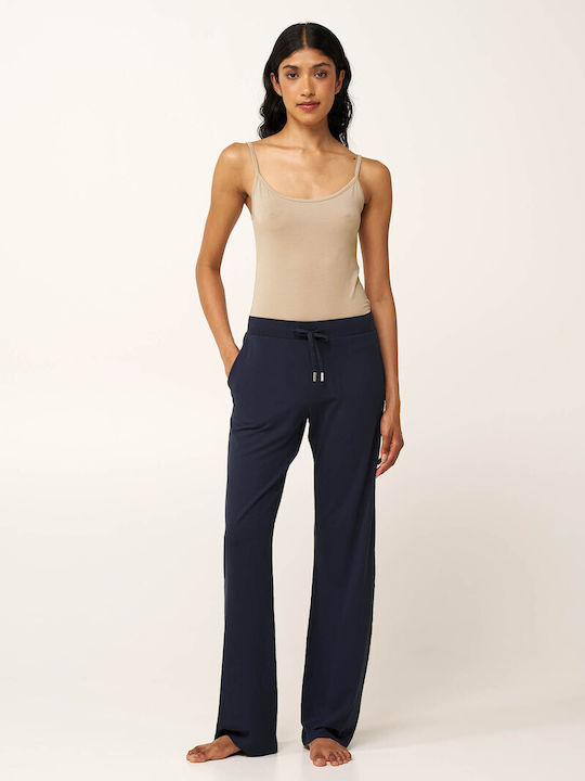 Damen Jogginghosen