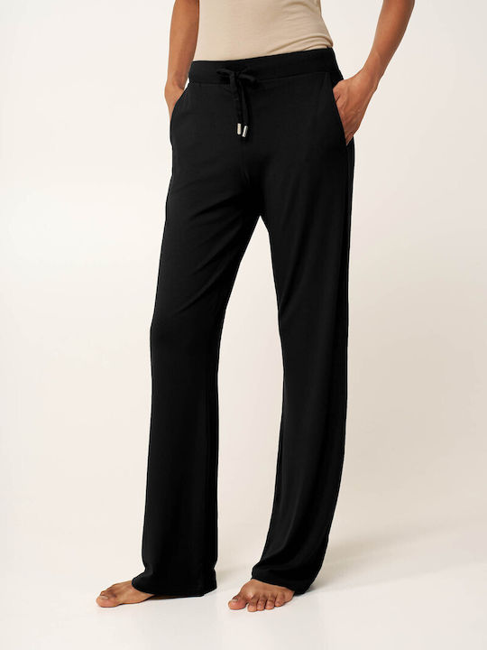 Damen Jogginghosen