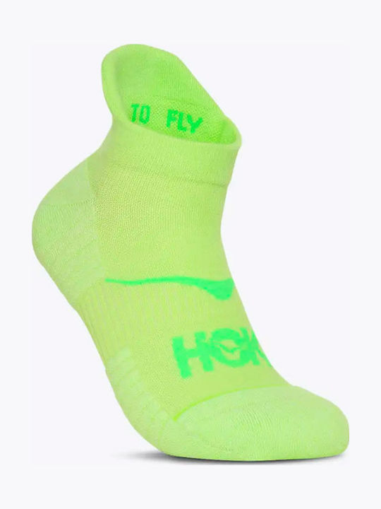 HOKA Running Κάλτσες