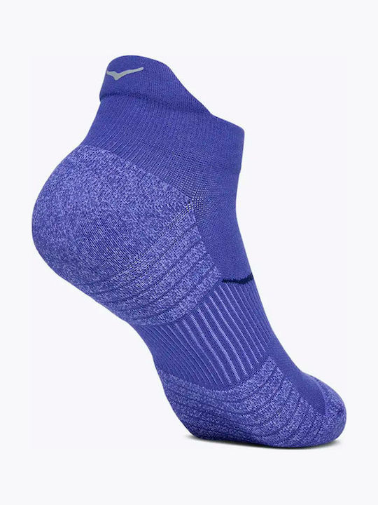HOKA Running Socks Multicolour 3 Pairs