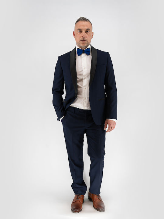 Guy Laroche