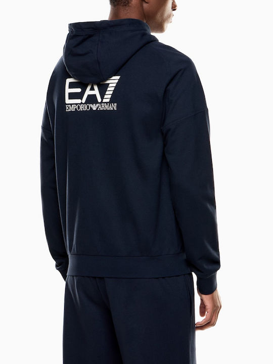 Emporio Armani