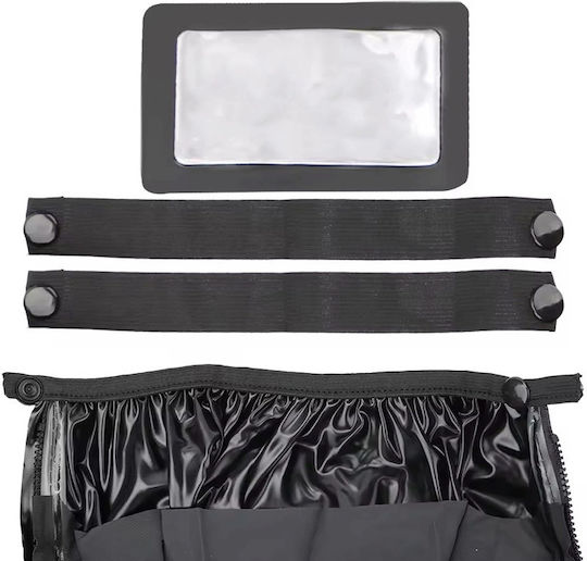 Shoe Covers