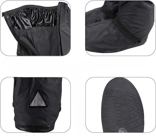 Shoe Covers
