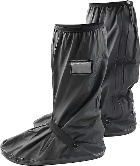 Shoe Covers