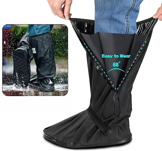 Shoe Covers
