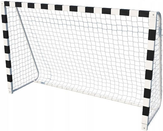 Poartă De Fotbal 300x200x110cm