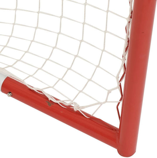 Poartă De Fotbal 78x45x56cm