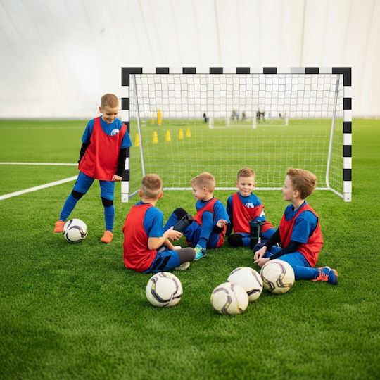 Poartă De Fotbal 300x200x110cm